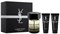 Yves Saint Laurent La Nuit de l'Homme - фото 60574