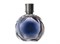 Loewe Perfumes Quizas, Quizas, Quizas - фото 60586