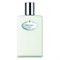 Prada Prada Infusion d`Iris - фото 60605