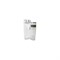Franck Olivier Sun Java White for Woman - фото 60668