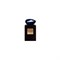 Giorgio Armani Armani Prive Encens Satin - фото 60749