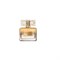 Givenchy Dahlia Divin Le Nectar de Parfum - фото 60791