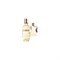 Givenchy Eau demoiselle - фото 60796