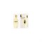 Givenchy Eau demoiselle eau fraiche - фото 60799