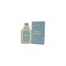 Givenchy Lartine Et Chocolate - фото 60810