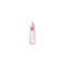 Givenchy Live Irresistible Eau de Toilette - фото 60814