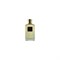 Grossmith Black Label Collection:Golden Chypre - фото 60862