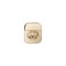 Gucci Guilty Diamond - фото 60881