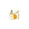 Guerlain Aqua Allegoria Mandarine Basilic - фото 60900