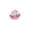 Guerlain Insolence Blooming - фото 60926