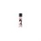 Guerlain La Petite Robe Noire Mon Eau de Lingerie - фото 60940