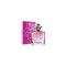 Guerlain Love is All - фото 60944