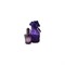 Guerlain Purple Fantasy - фото 60954