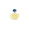Guerlain Shalimar - фото 60957