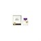 Henri Bendel Magnolia &  Iris - фото 60988
