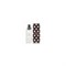 Henri Bendel Wild Fig - фото 60990 Henri Bendel Wild Fig - фото 60990
