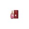 Hermes Rouge Hermes Eau Delicate - фото 61005