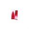 Hugo Boss Boss Intense Shimmer Edition - фото 61025