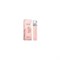 Hugo Boss Ma Vie Florale - фото 61036
