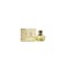 Kimora Lee Simmons Baby Phat Golden Goddess - фото 61260