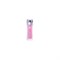 Lacoste Love of Pink - фото 61333