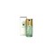 Leonard Parfums Leonard Eau Fraiche - фото 61433