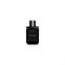 LM Parfums Sensual Orchid - фото 61461