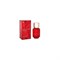 Loewe Perfumes Essencia femme - фото 61469