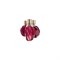 Loewe Perfumes Quizas, Quizas, Quizas Pasion - фото 61474