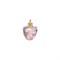 Lolita Lempicka L'Eau Jolie - фото 61479