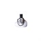Lulu Castagnette Lady Castagnette in White - фото 61503