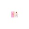Mandarina Duck All of Me for Her - фото 61531