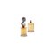 MDCI Parfums Promesse de l`Aube - фото 61601