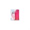Mexx Mexx FLY High woman - фото 61629