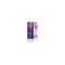 Mexx XX by Mexx Very Wild - фото 61636