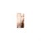 Michael Kors Gold Collection Rose Radiant Gold - фото 61640