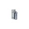 Montale Aoud &  Pine - фото 61681