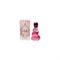 Nina Ricci Les Belles de Ricci/Cherry Fantasy - фото 61749
