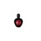 Paco Rabanne Black XS Potion for Her - фото 61798