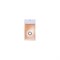 Paco Rabanne Paco Rabanne pour Elle Summer - фото 61809