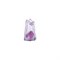 Paco Rabanne Ultraviolet Liquid Crystal - фото 61815