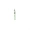 Parfums 137 Osmanthus - фото 61842