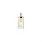 Parfums de Nicolai Musc Monoi - фото 61852