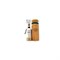 Parfums et Senteurs du Pays Basque Muxu-Muxu - фото 61878