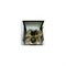 Parfums Sophiste A nulle autre pareille - фото 61886