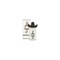 Penhaligon's Lily &  Spice - фото 61919