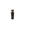 Salvatore Ferragamo Tuscan Scent Incense Suede - фото 62182 Salvatore Ferragamo Tuscan Scent Incense Suede - фото 62182