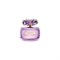 Sarah Jessica Parker Covet Pure Bloom - фото 62187