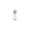 Sergio Tacchini O-Zone Woman Pink Wave - фото 62237 Sergio Tacchini O-Zone Woman Pink Wave - фото 62237