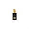 Sisley Soir d'Orient - фото 62273 Sisley Soir d'Orient - фото 62273